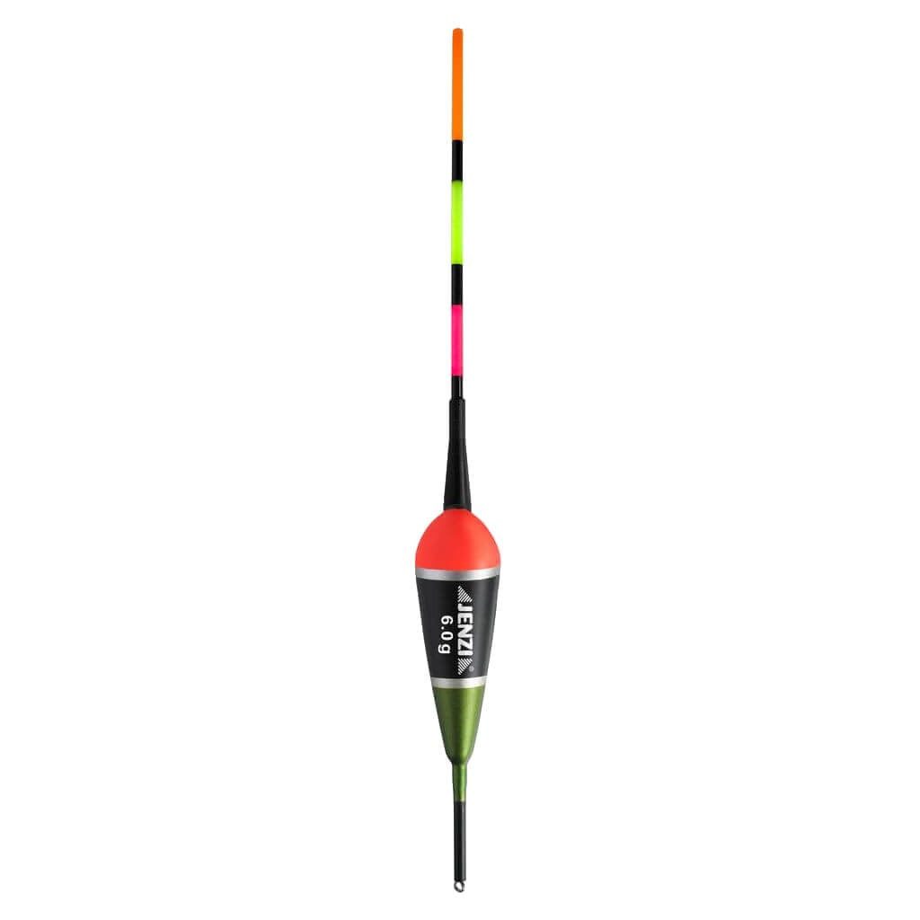 Jenzi Elektropose Jenzi Smart LED Elektropose mit Bissanzeiger, (1-St)