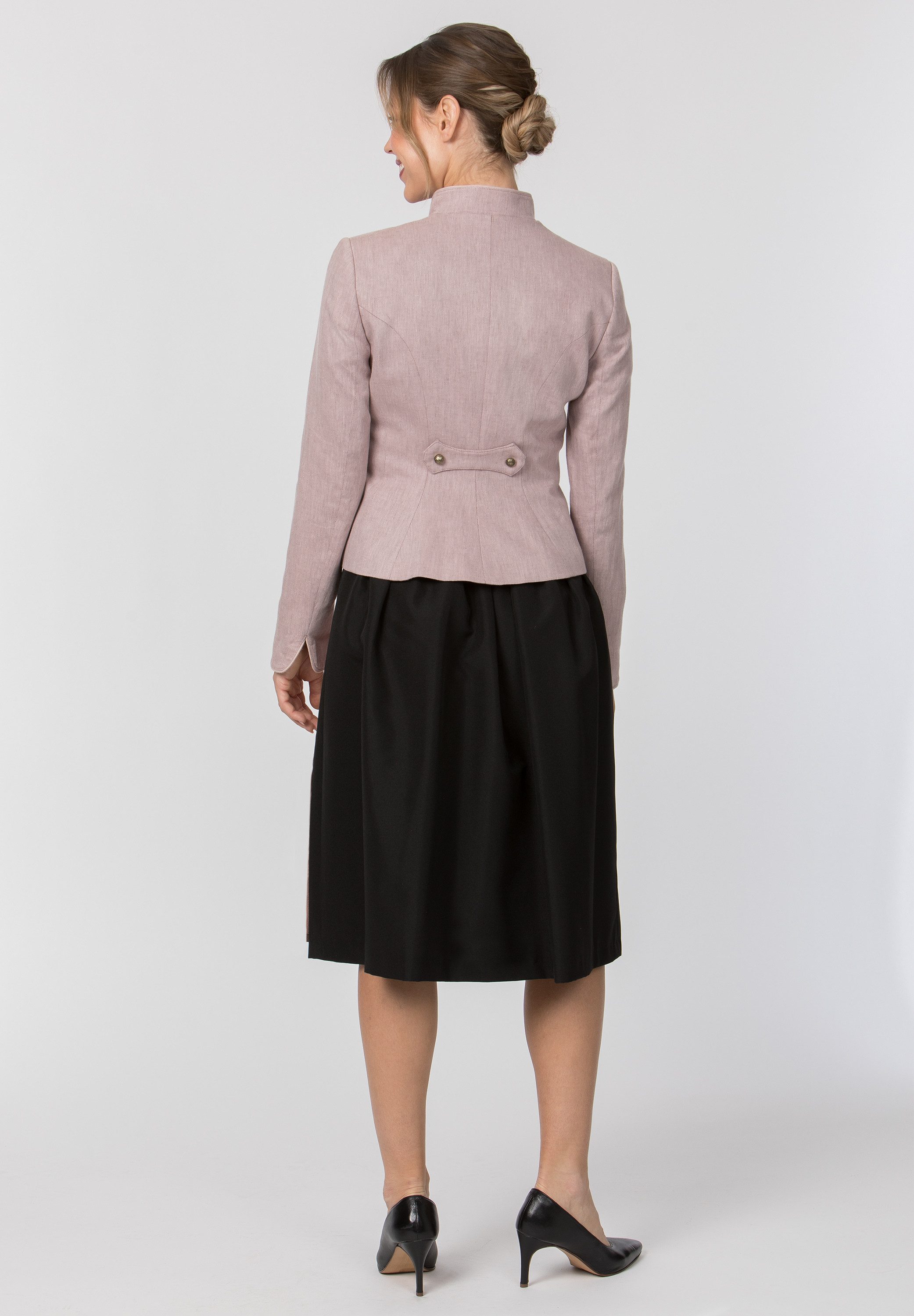 Stockerpoint Trachtenjacke Marcella2