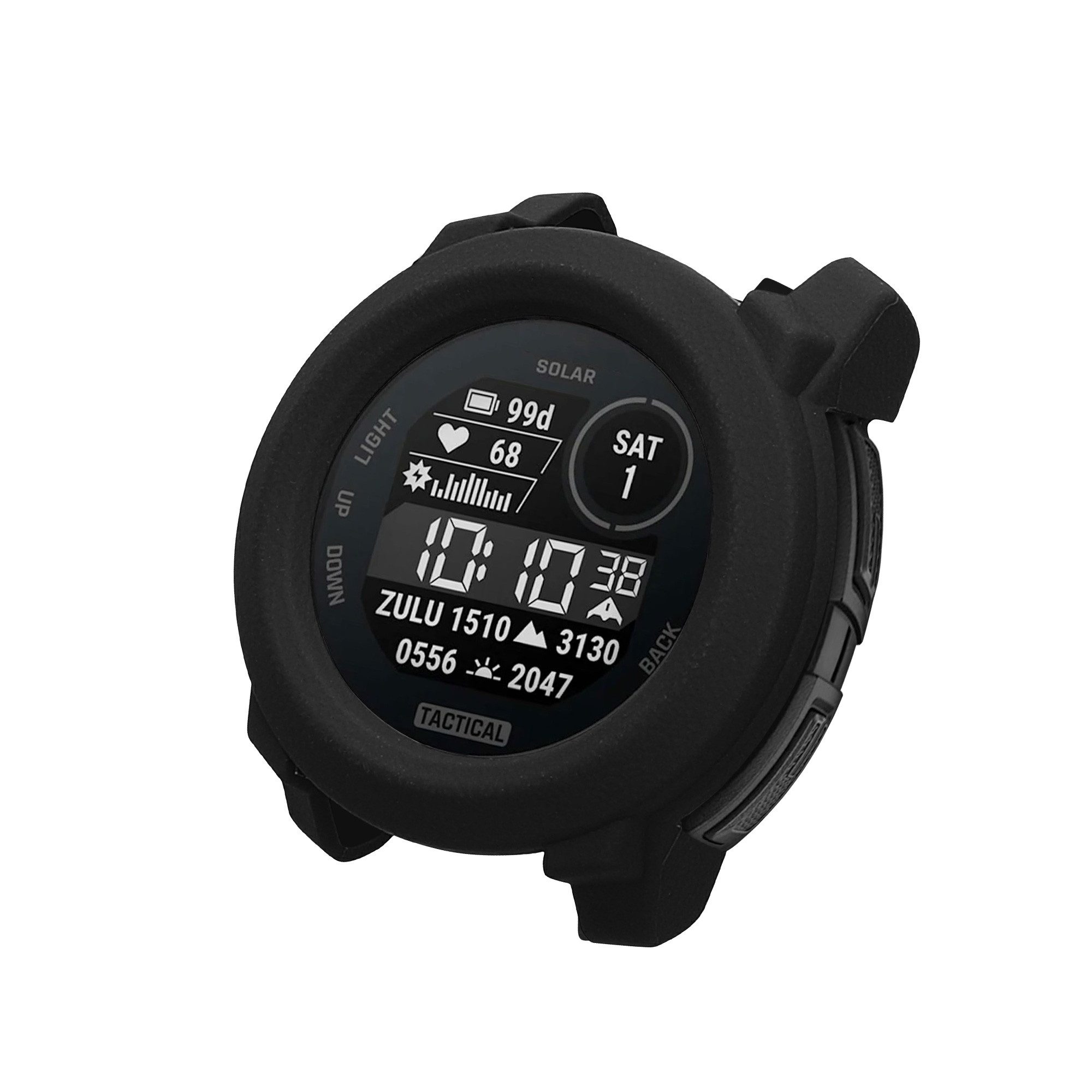 Detailansicht des Produkts 7