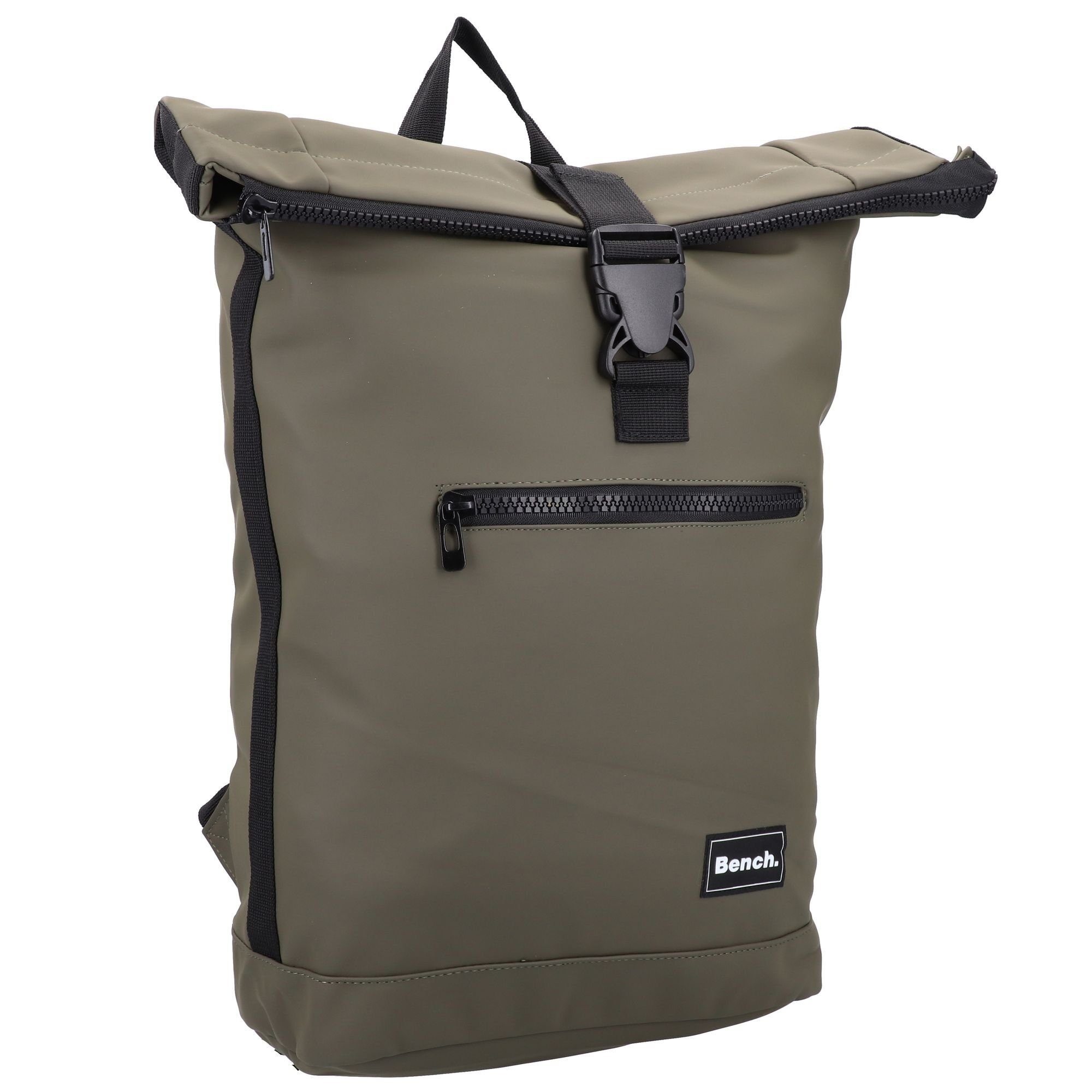 Bench. Rucksack Hydro günstig online kaufen