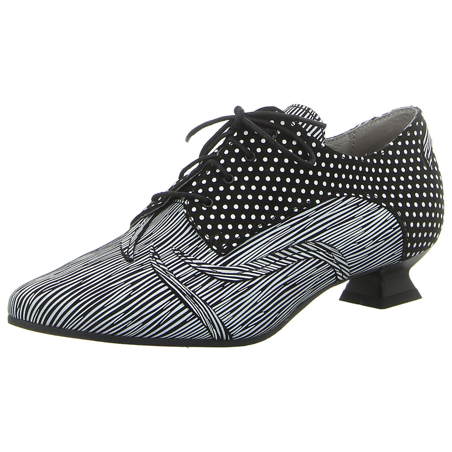 Simen Pumps