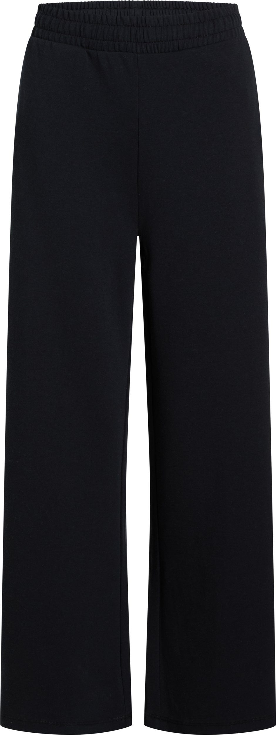 Energetics Jogginghose Da.-Hose Kiara II W BLACK