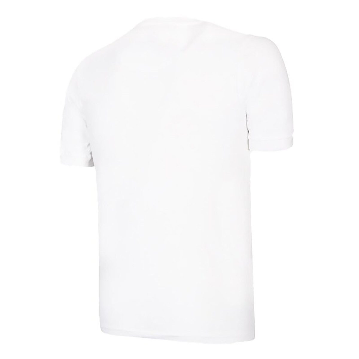 COPA Fußballtrikot Borussia Monchengladbach (Packung)