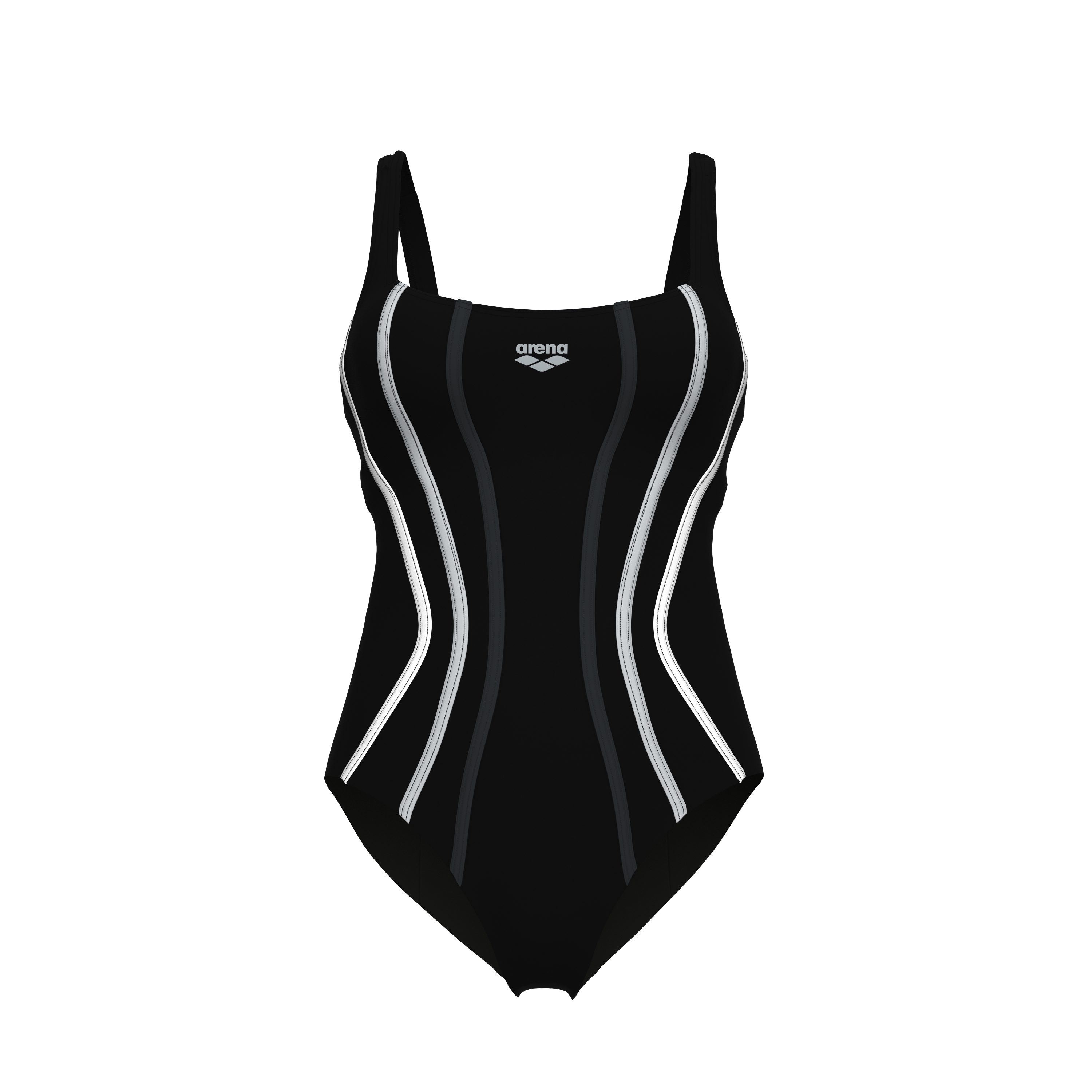 Arena Badeanzug WOMEN'S ARENA SWIMSUIT SOFIA günstig online kaufen