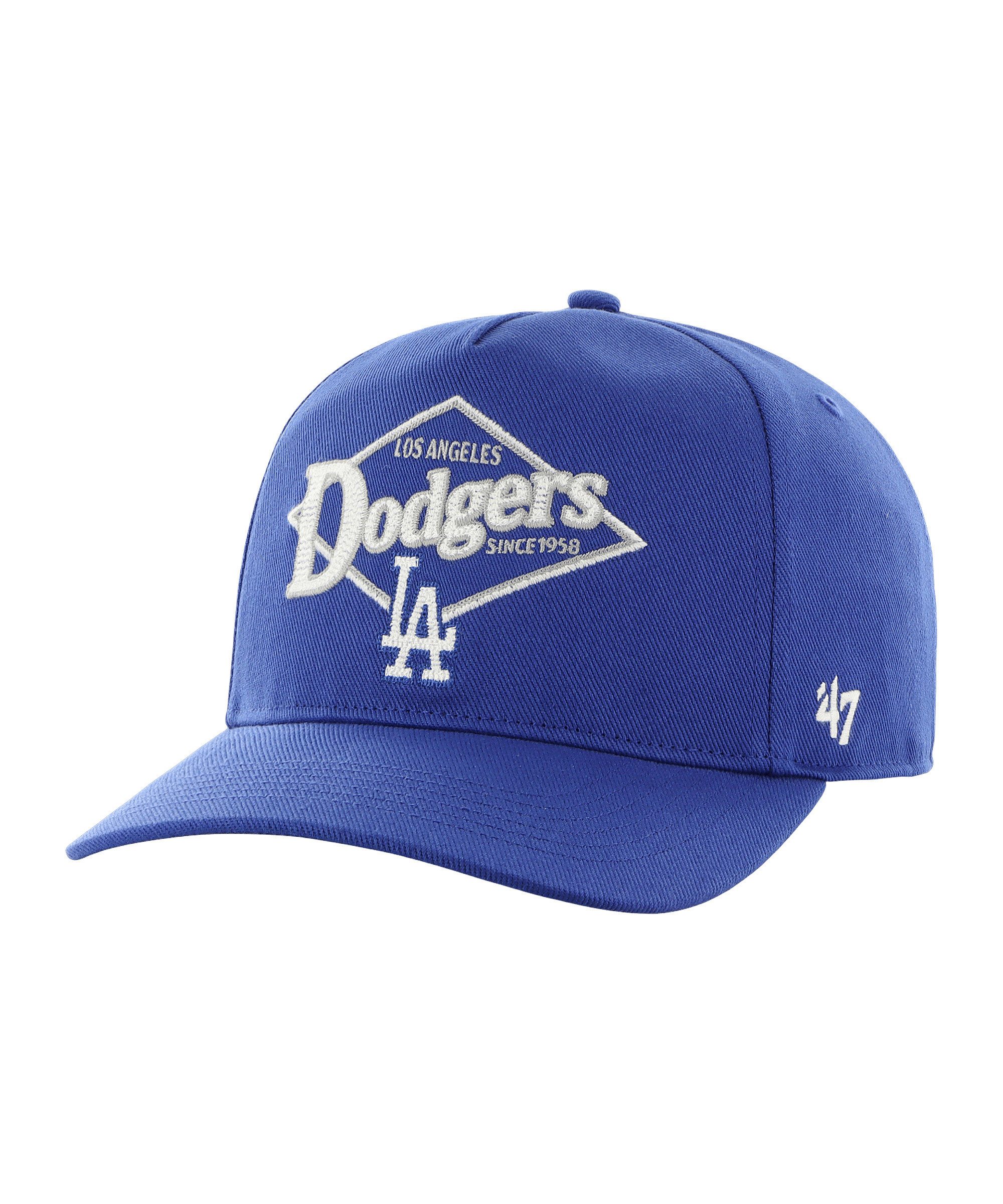 Baseball Cap '47 Brand