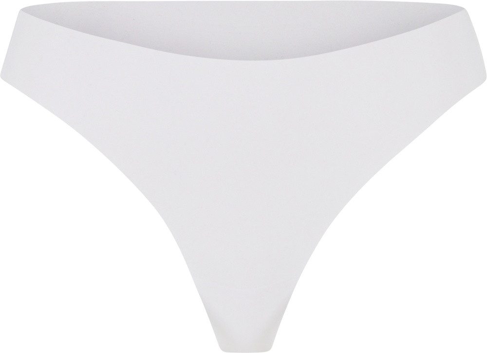 URBAN CLASSICS String