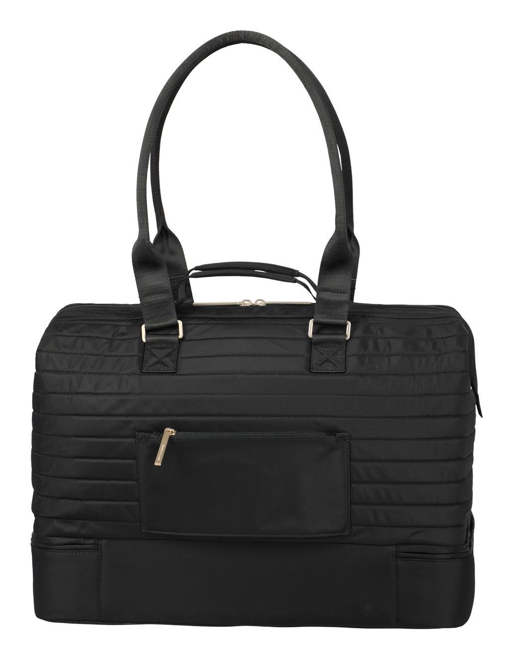 travelite Weekender BARBARA STEPP Reisetasche