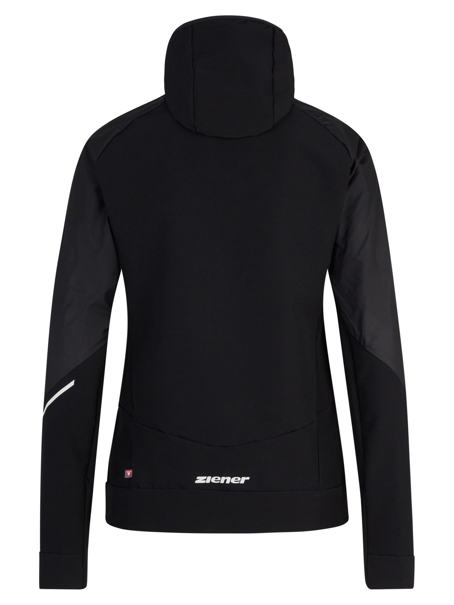 Ziener Funktionsjacke NAKIMA günstig online kaufen