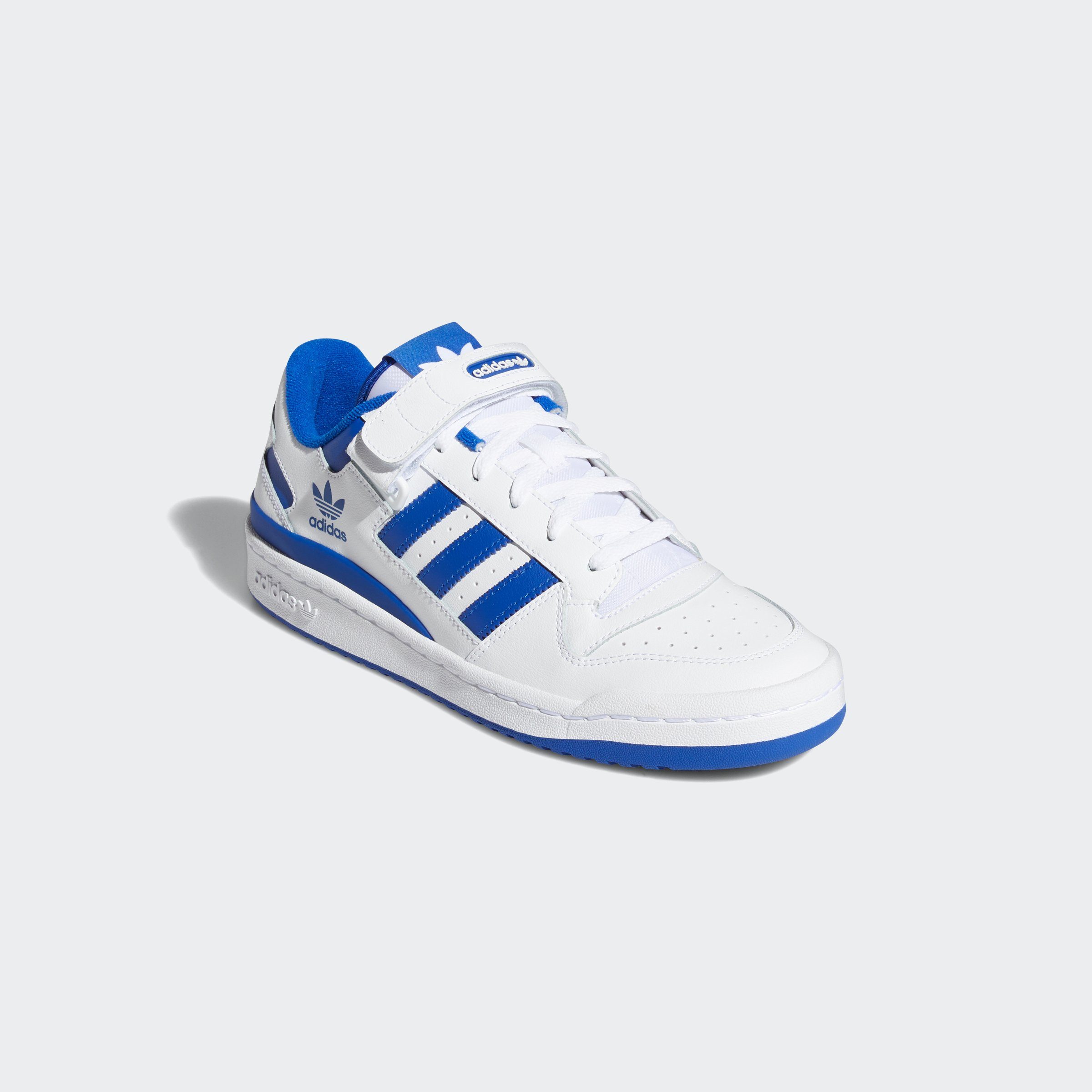 adidas Originals FORUM LOW Sneaker günstig online kaufen