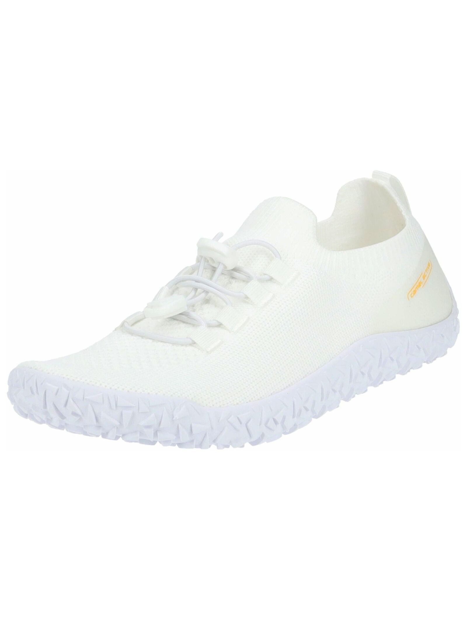 Sneaker Textil Sneaker