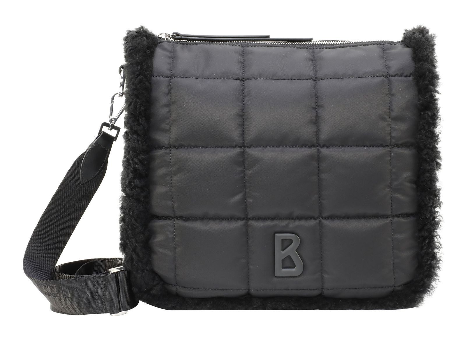 Schultertasche Selenay Hobo Bag