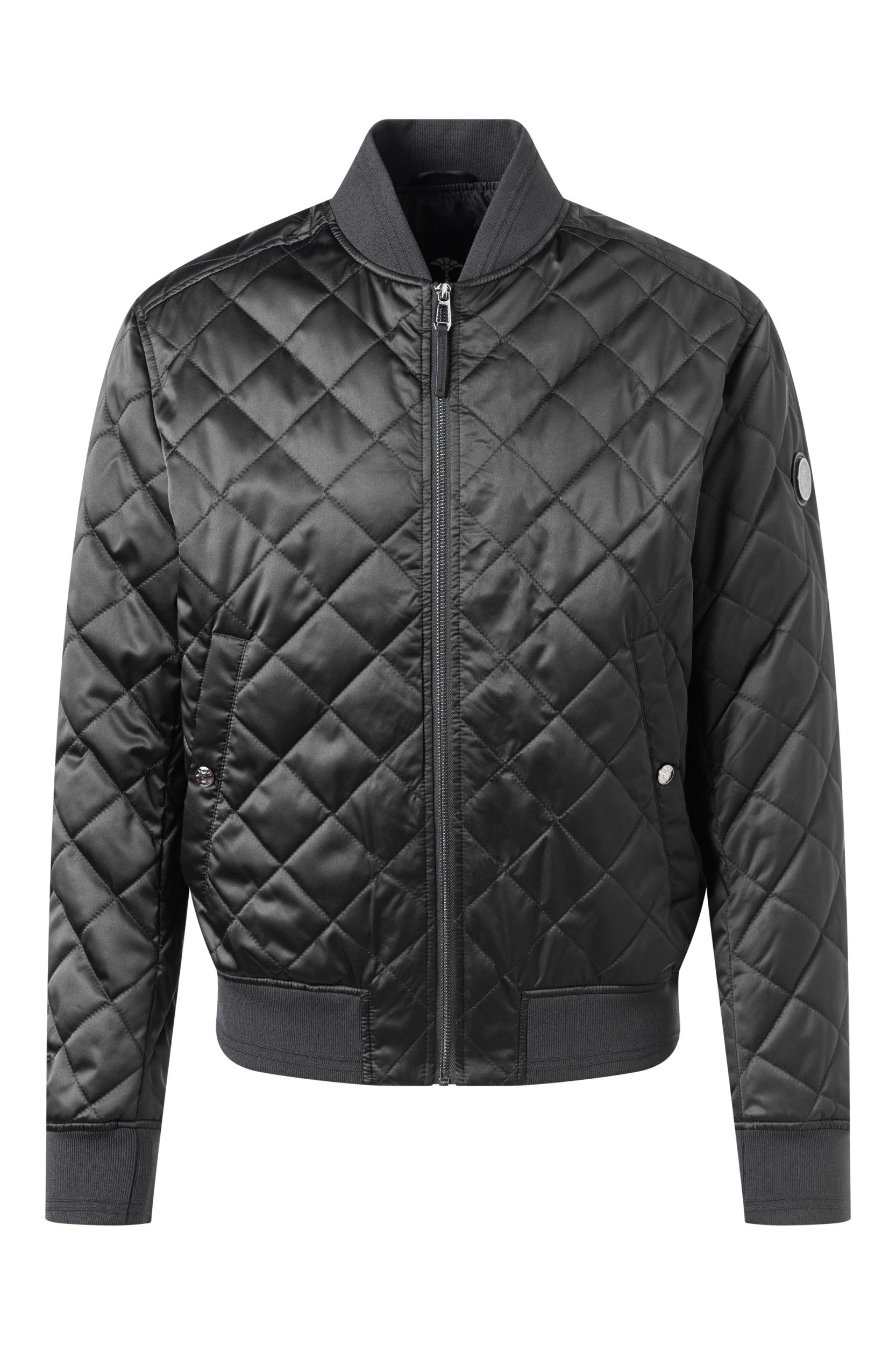 Funktionsjacke 17 JO-330Adams 10019840
