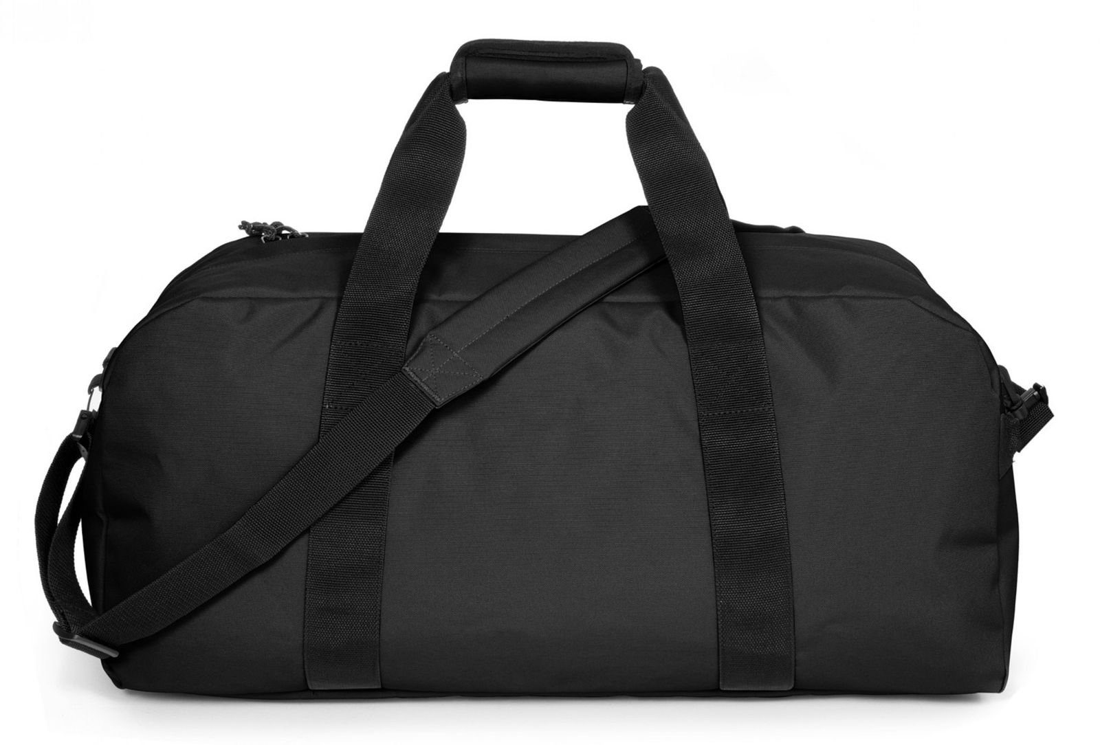 Eastpak Reisetasche (Set, 2-tlg) günstig online kaufen
