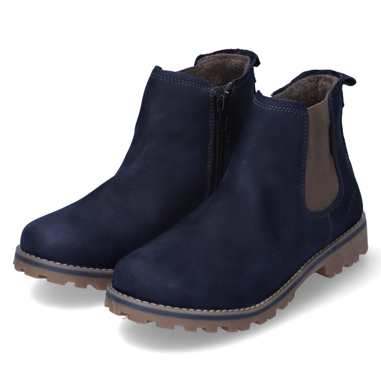 PARIS Chelsea Vado Stiefelette Boots