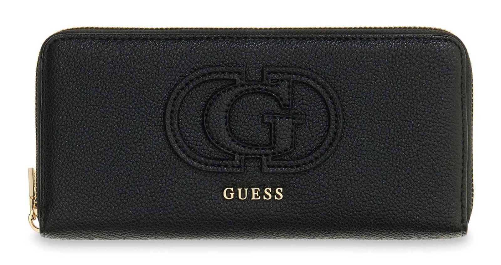 Geldbörse SLG Zip Around Wallet