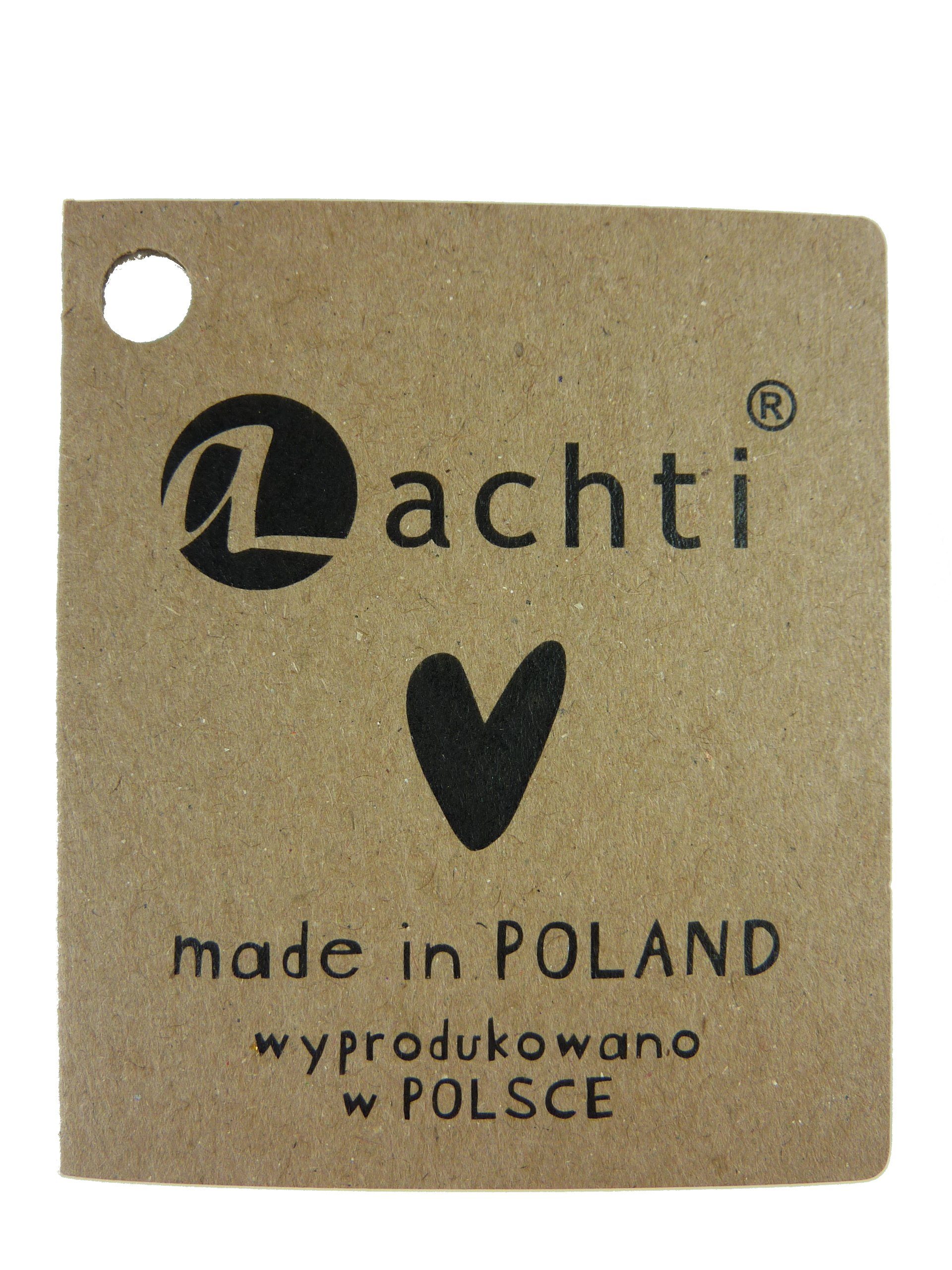 Babydecke gestrickte Babydecke, Baby Decke KC-009, 80x100 cm, Taschen4life, Kuscheldecke für drinnen & draußen, Baby Strickdecke - weich & zart