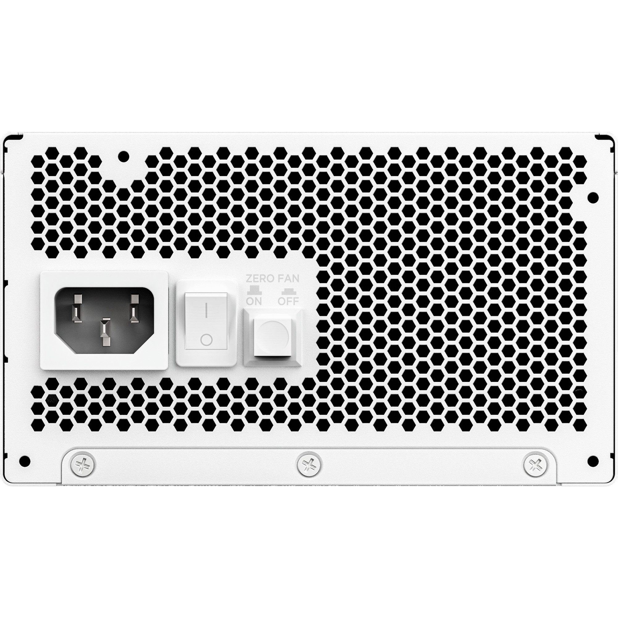 NZXT NZXT C1200 Gold ATX 3.1, PC-Netzteil, (1x 16-Pin PC-Netzteil (80 PLUS Gold)