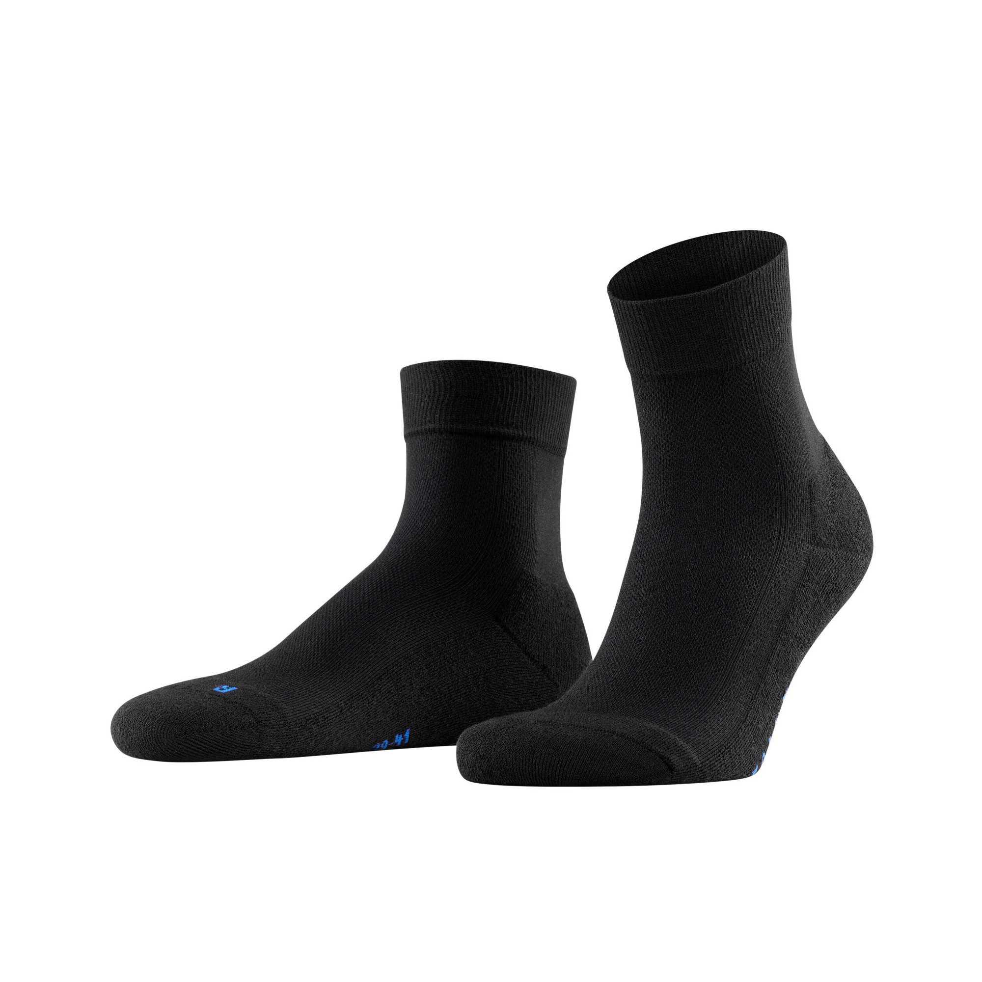FALKE Sportsocken Falke Unisex Socken Cool günstig online kaufen