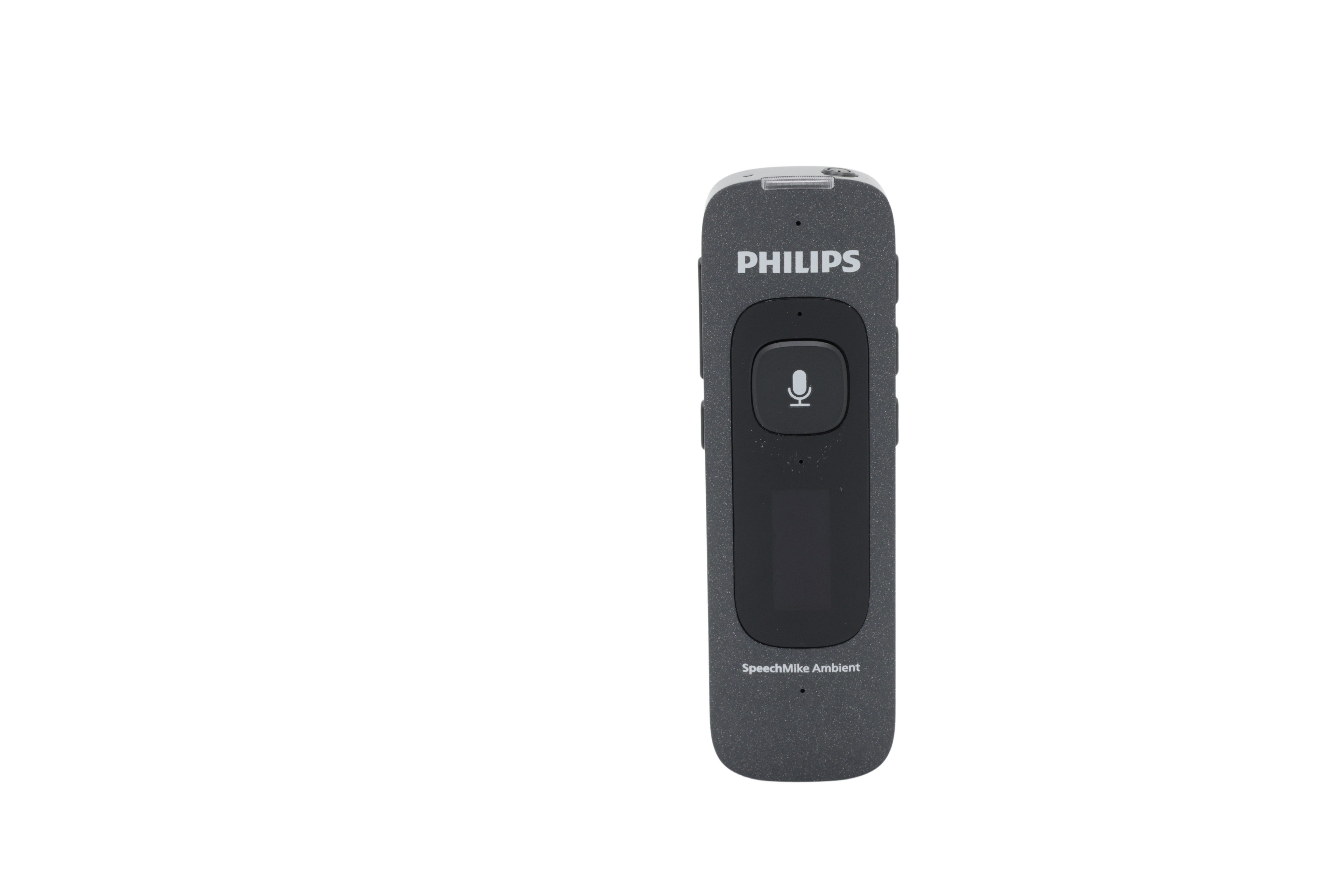 Philips Richtmikrofon Philips
