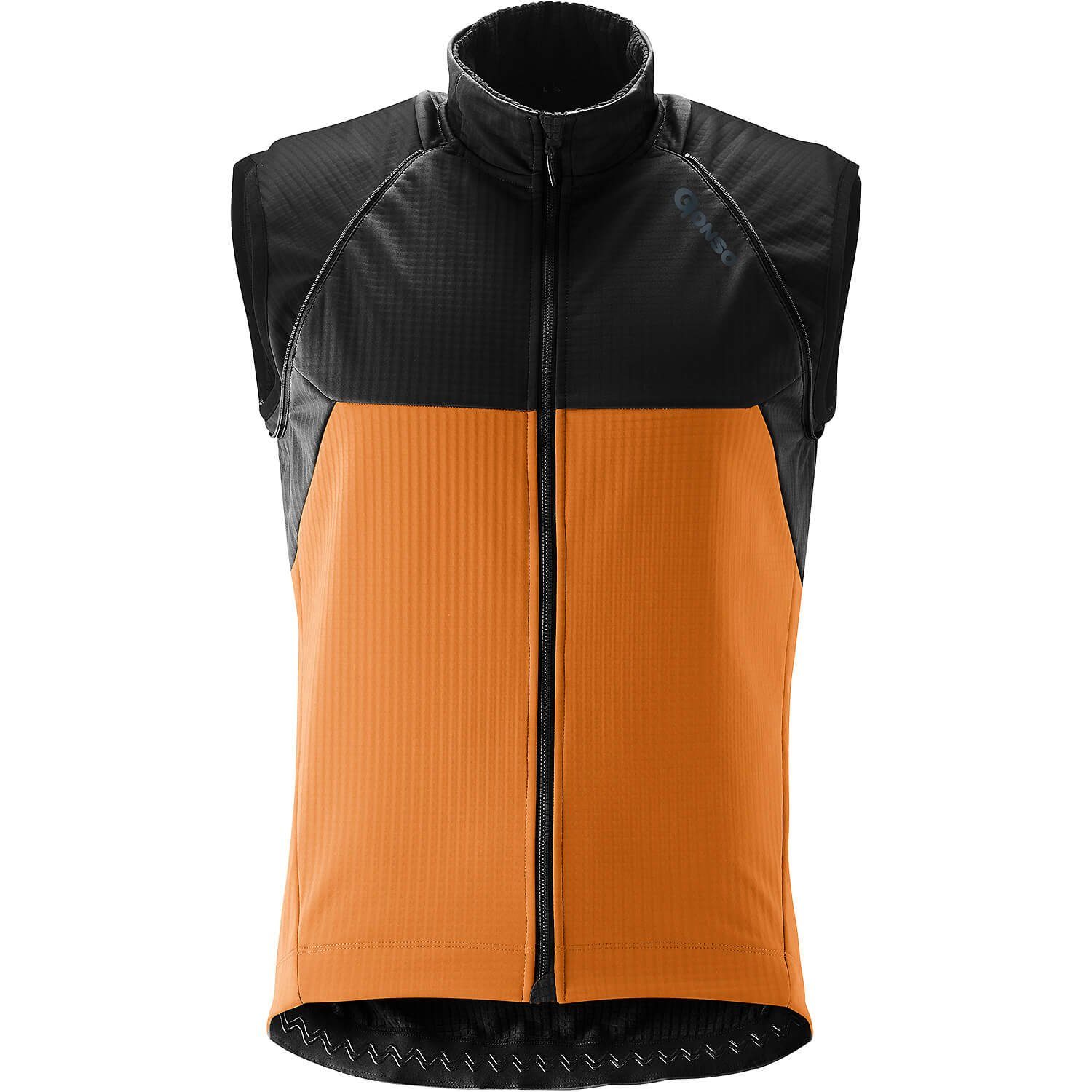 Gonso Fahrradjacke Bikejacke Canosio