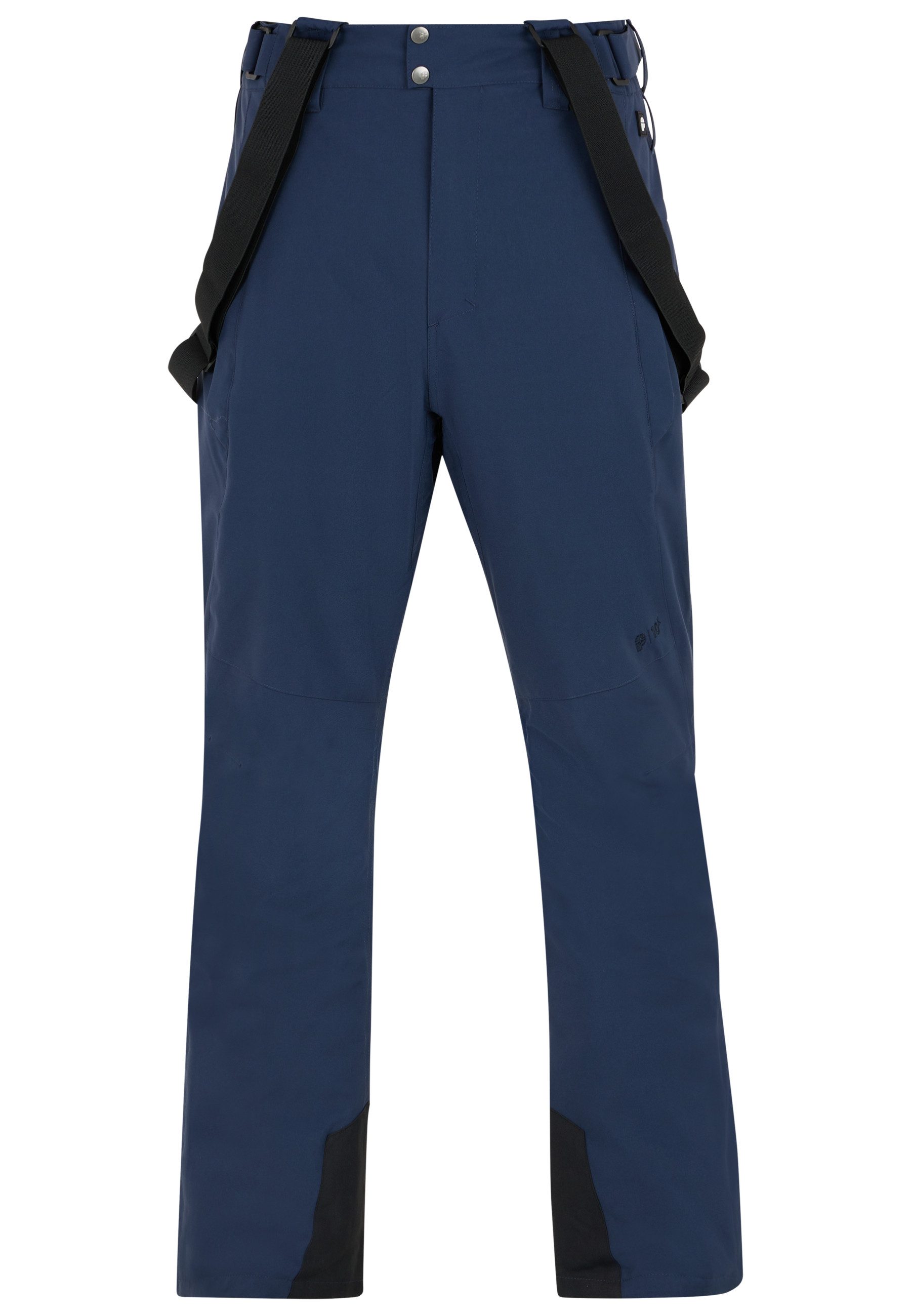 Protest Skihose OWENS (1-tlg)