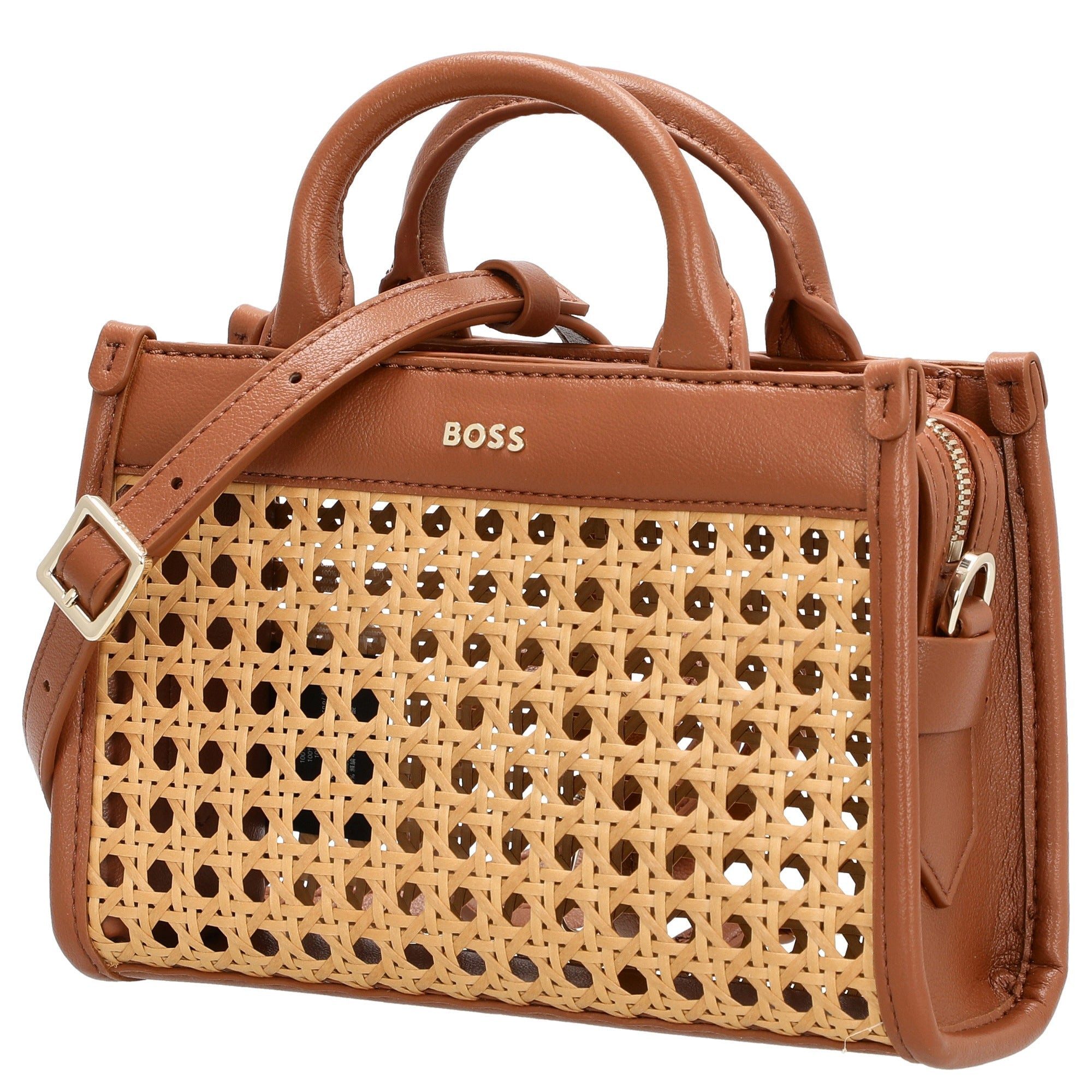 BOSS Umhängetasche Women's Sandy Mini SPU günstig online kaufen