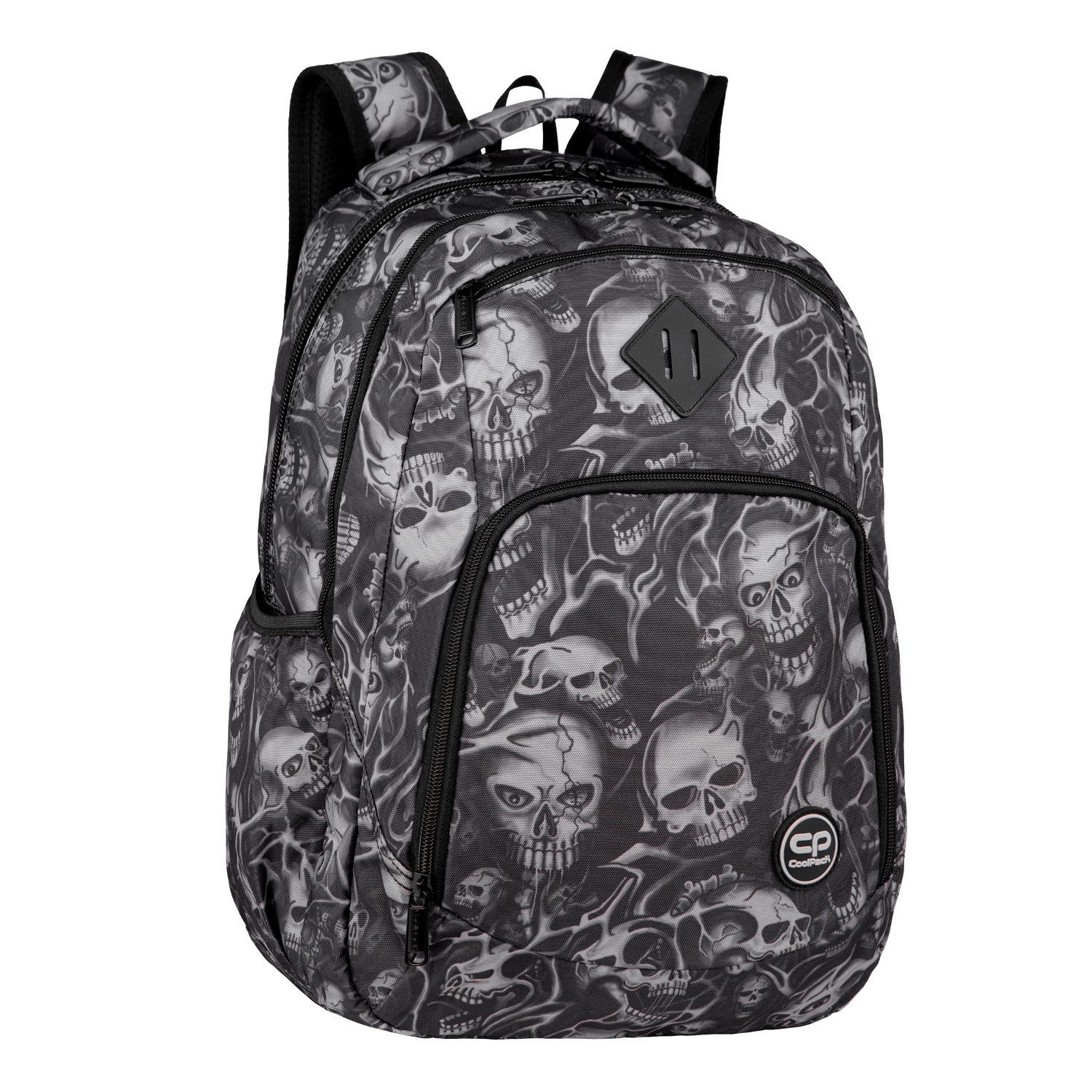 Schulrucksack