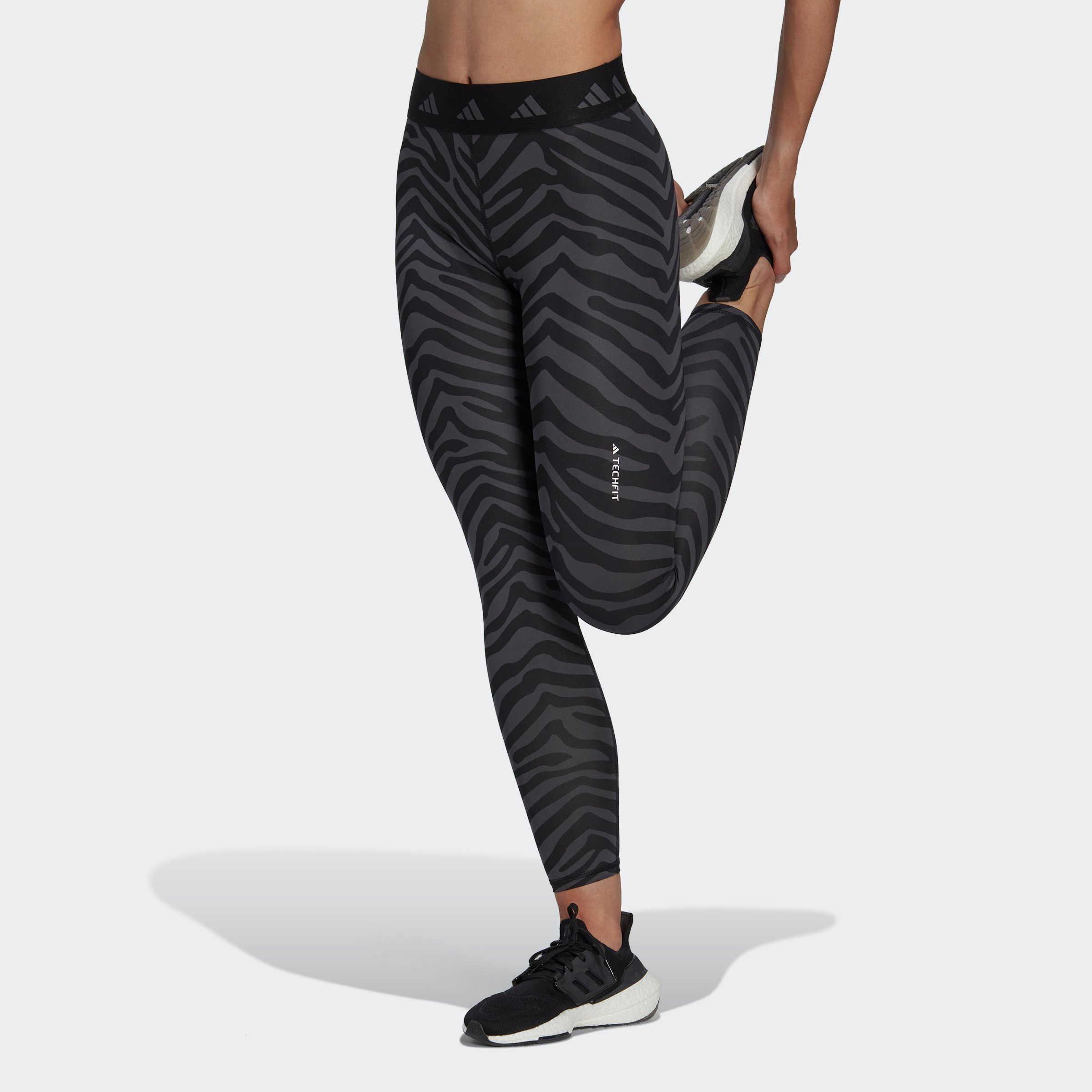 adidas 7/8-Hosen für Damen online kaufen | OTTO