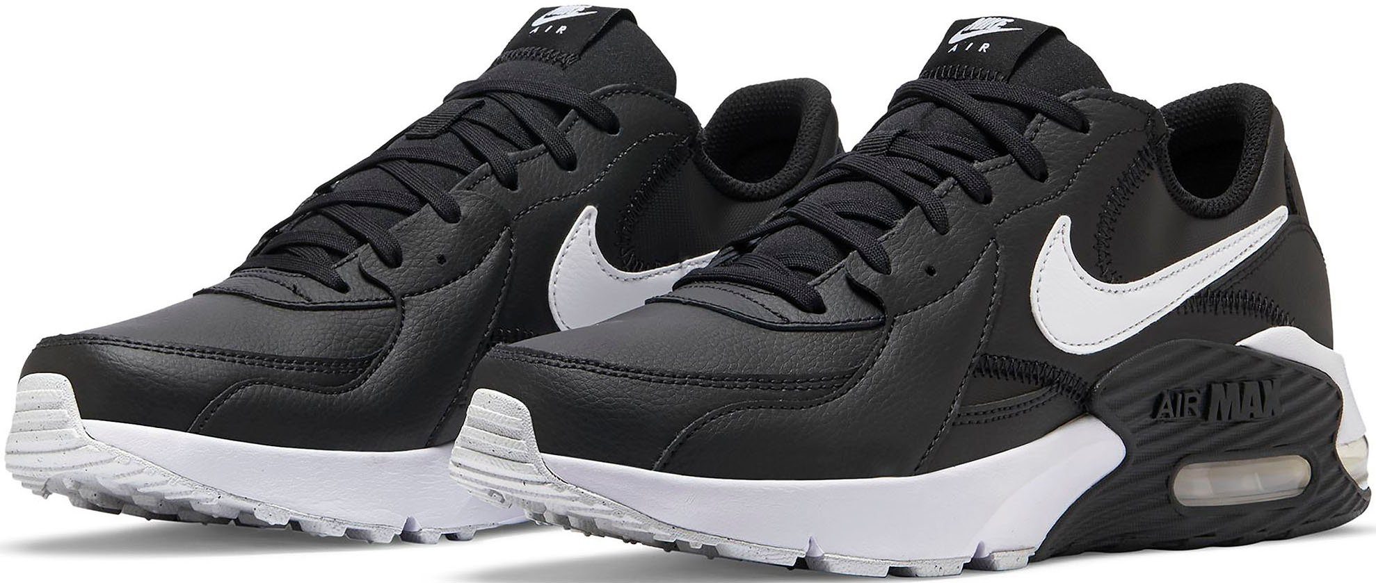 Nike Sportswear AIR MAX EXCEE Sneaker