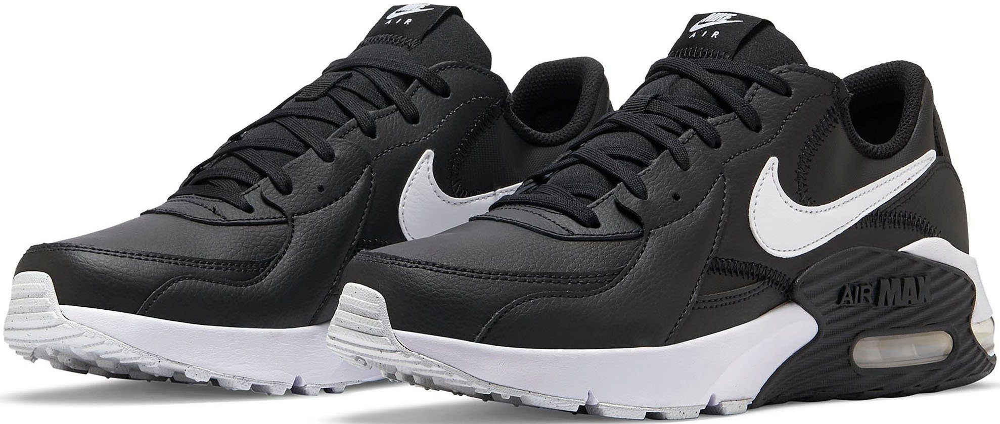 Nike Sportswear AIR MAX EXCEE Sneaker, Die Schaumstoff-Mittelsohle