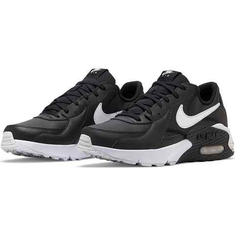 Nike Sportswear AIR MAX EXCEE Sneaker