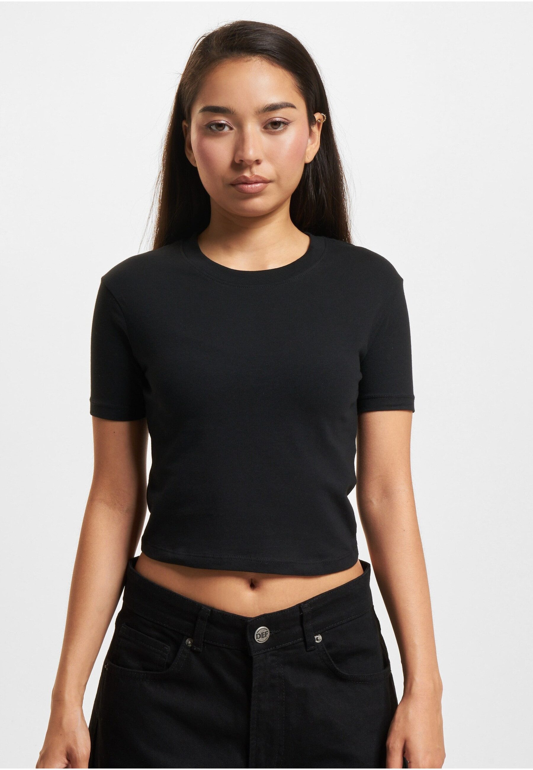 DEF T-Shirt DEF DEF T-Shirts (1-tlg)