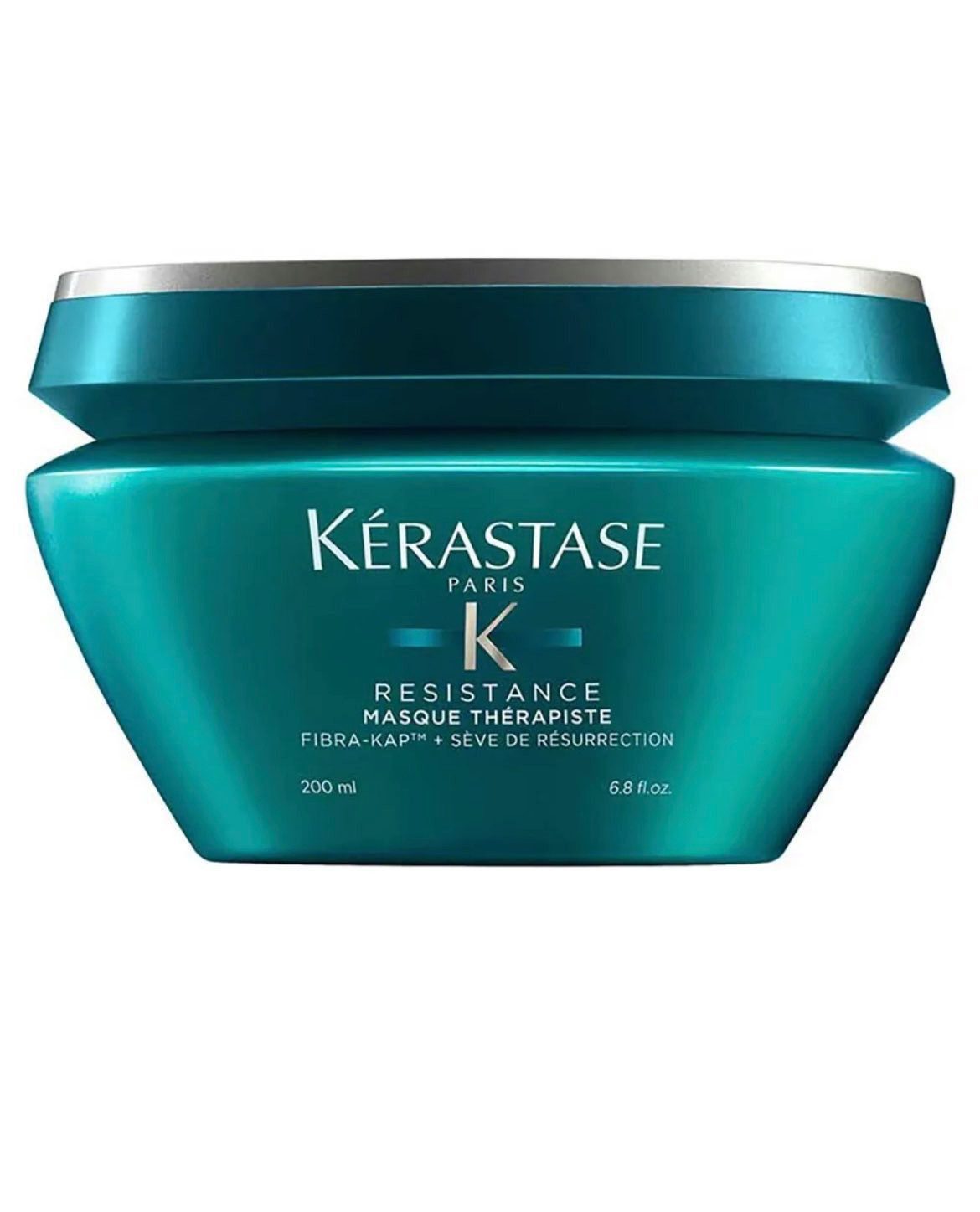 Kérastase Haarmaske Resistance Masque Thérapiste 200ml