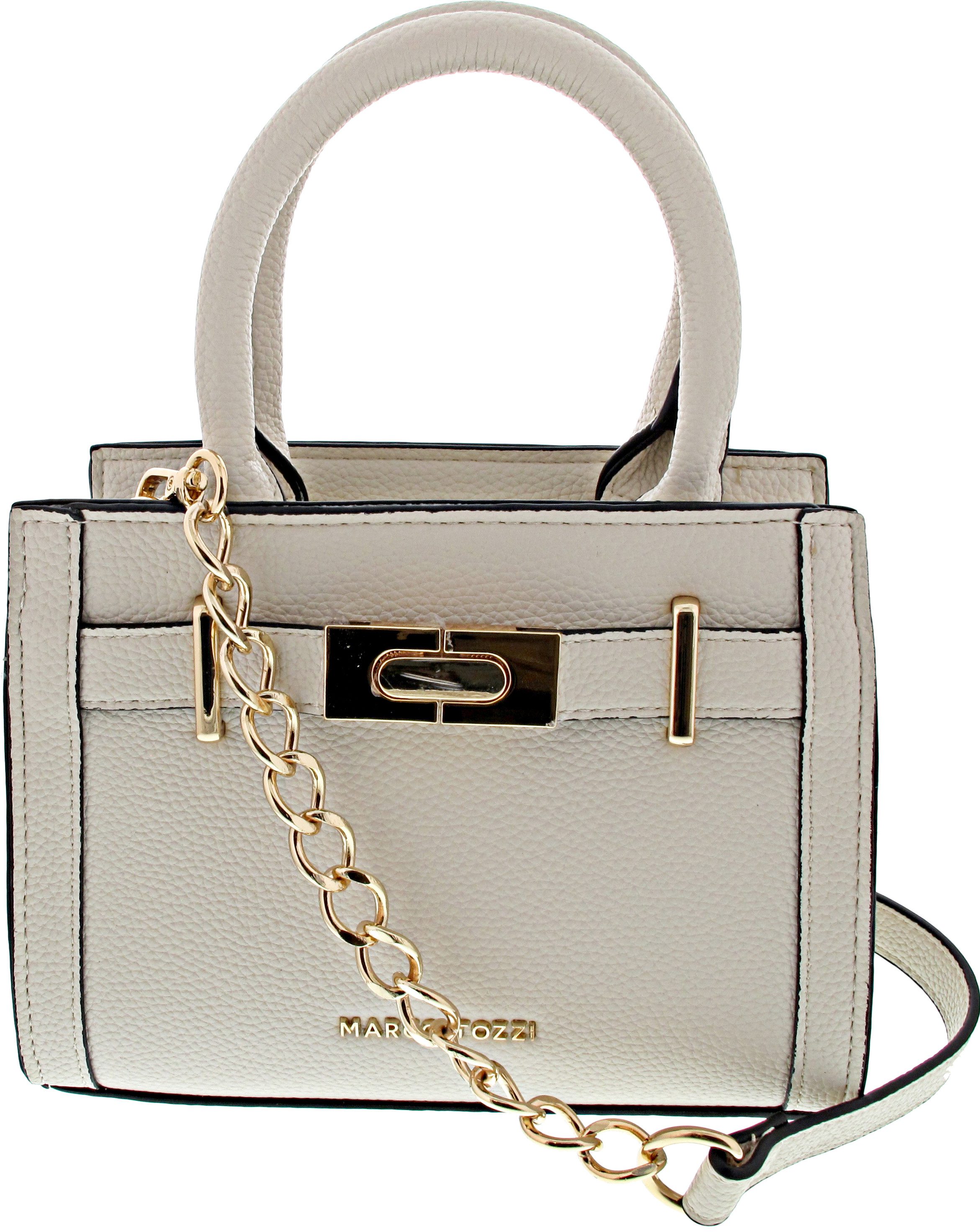 MARCO TOZZI Handtasche