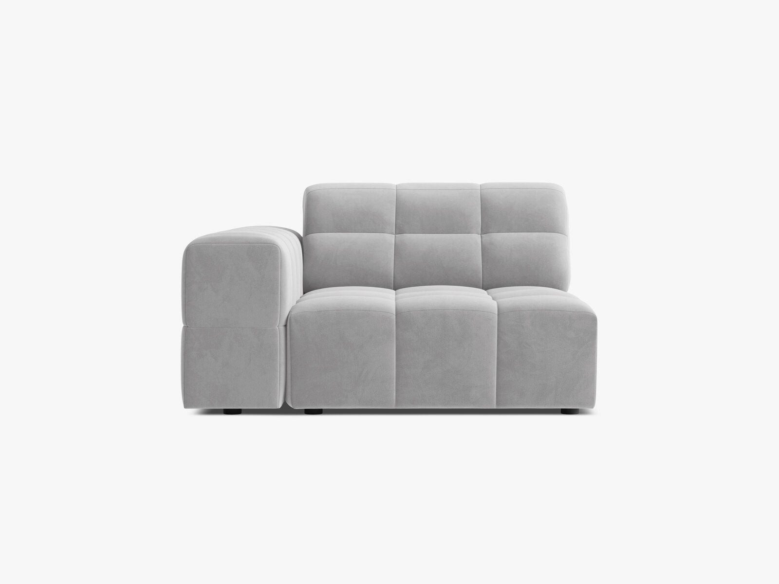 Micadoni Sofa Jennifer, Sofamodul