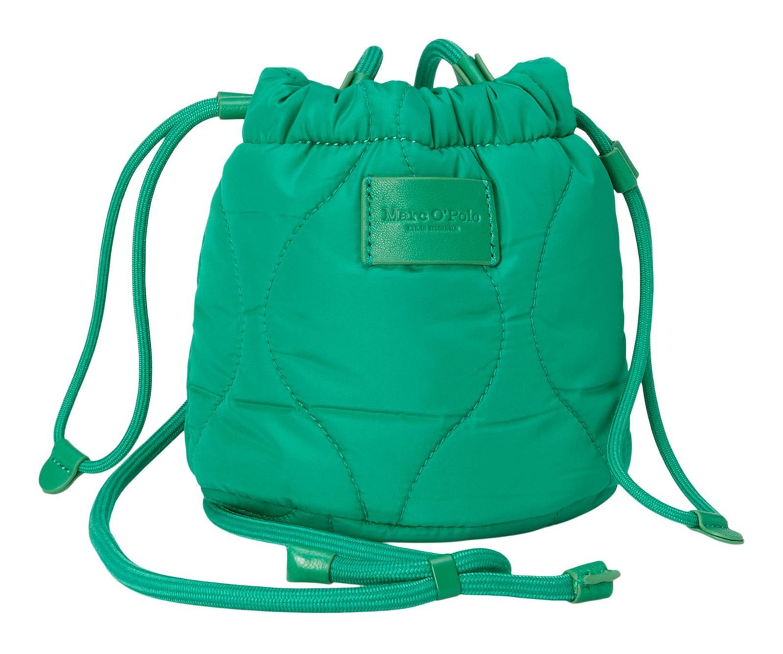 Marc O'Polo Shopper