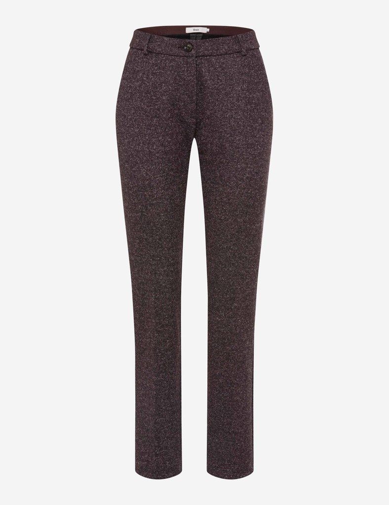 Brax Chinos Style Maron S