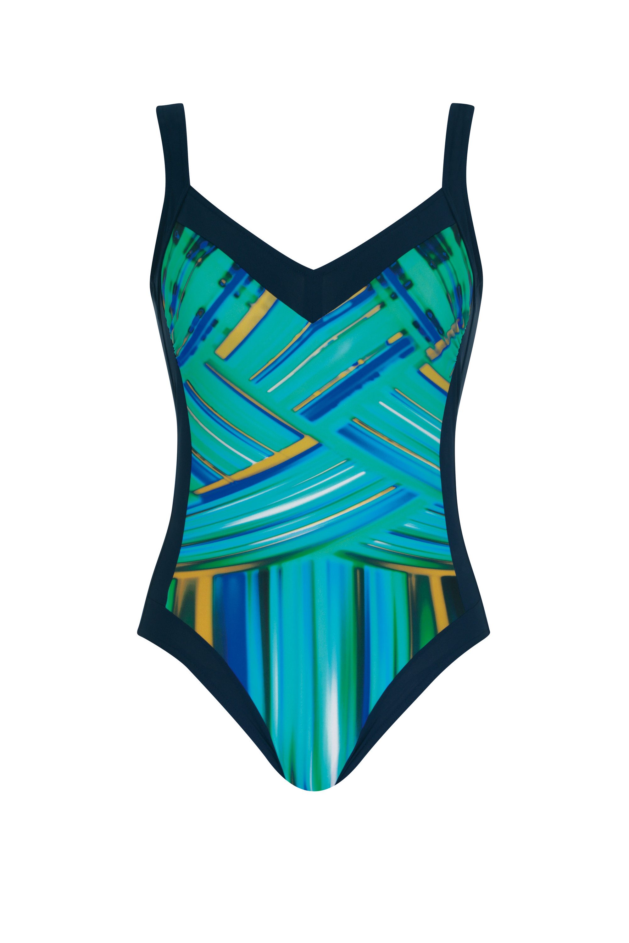 Sunflair Badeanzug Badeanzug (1-St) günstig online kaufen