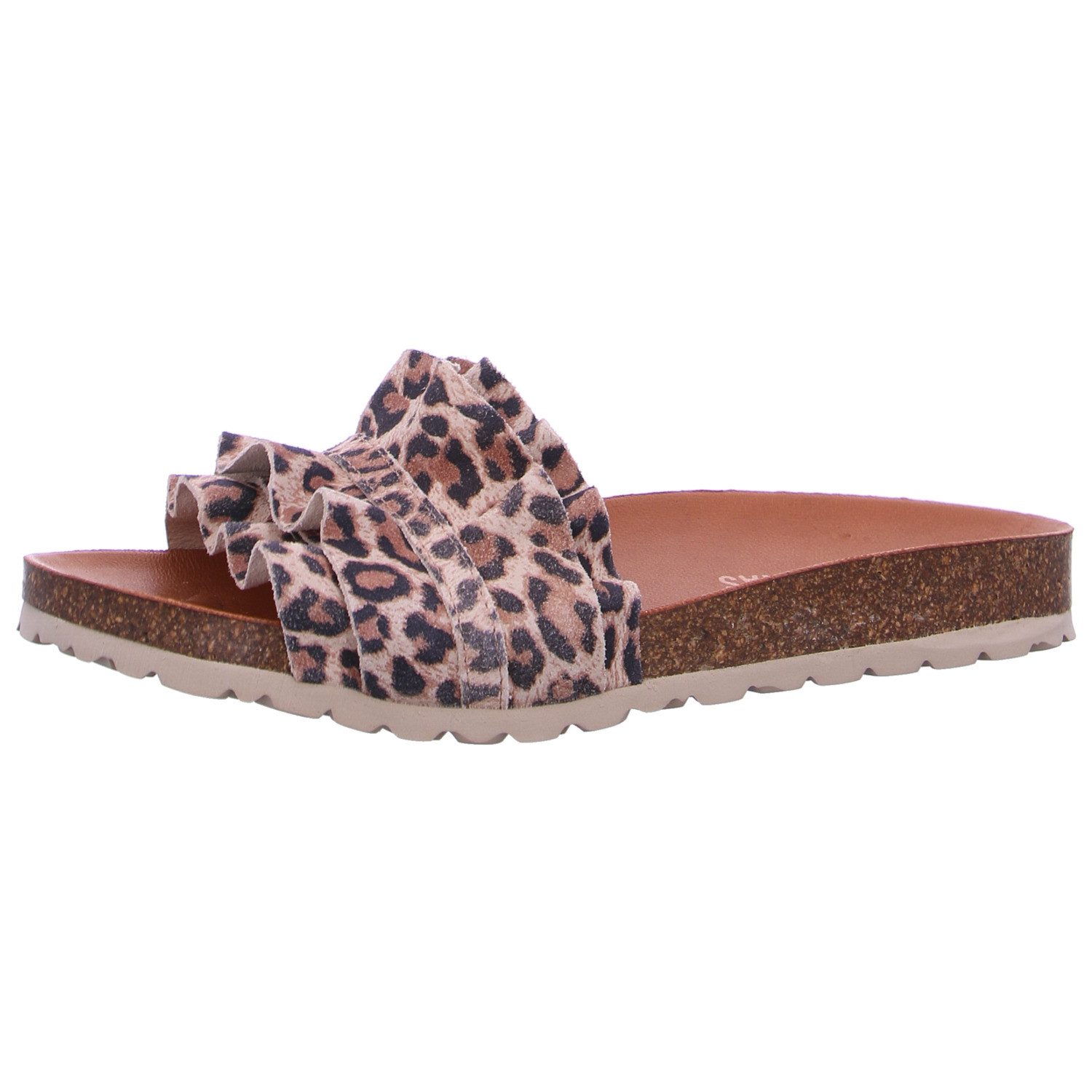 VERBENAS Rocio Roda Pantolette günstig online kaufen