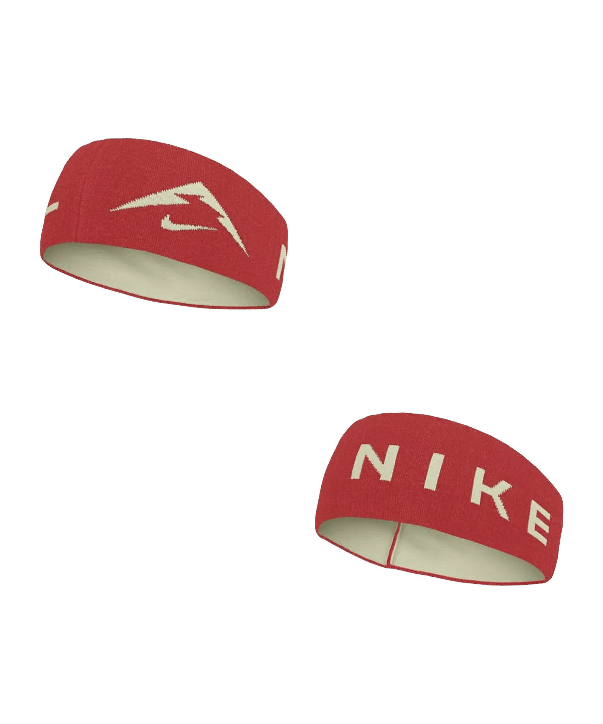 Nike Beanie Nike Performance