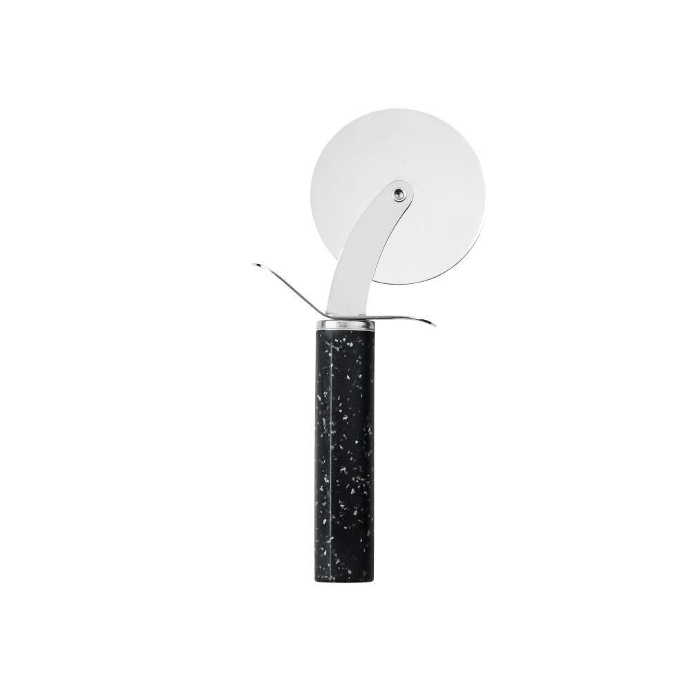Teigschneider Redo, Black