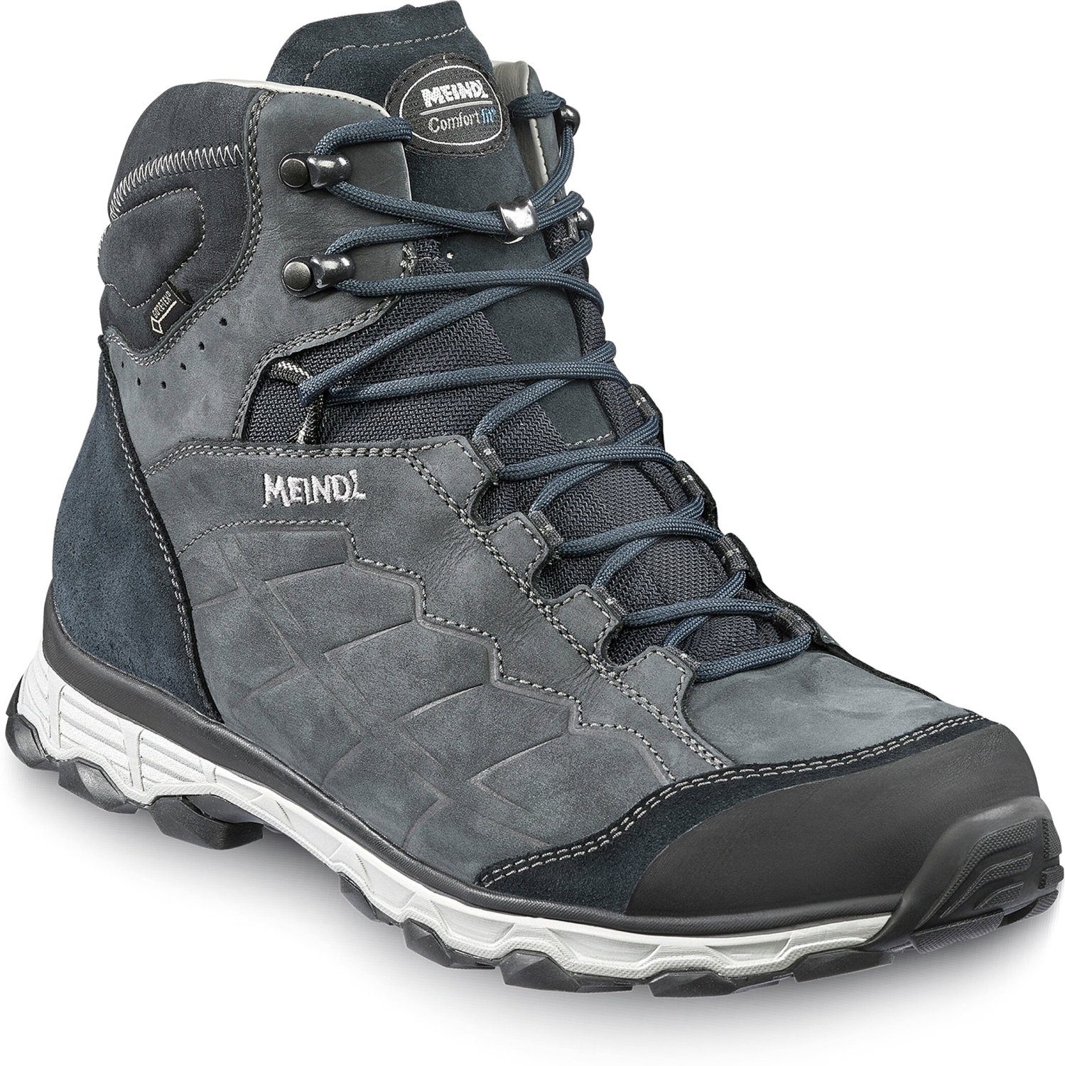 Meindl Tramin GTX MARINE Wanderschuh