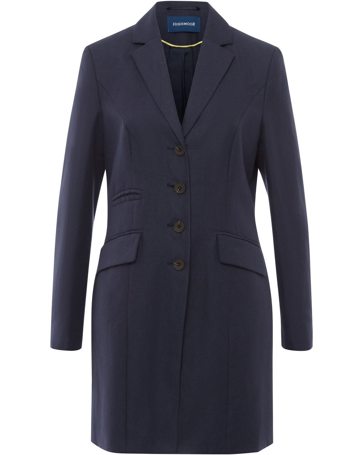 Longblazer Longblazer
