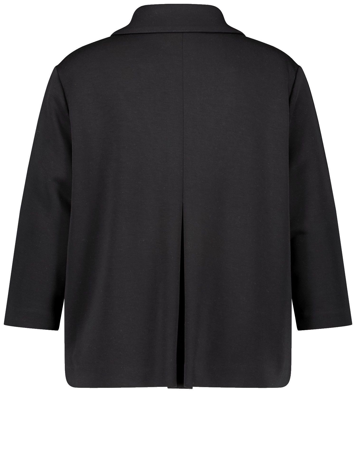 Samoon Jackenblazer günstig online kaufen