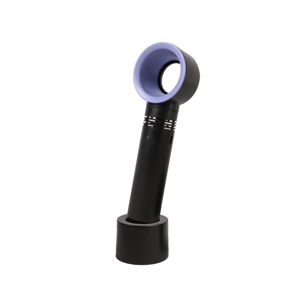 BIGTREE Mini USB-Ventilator Mini Handheld Luftkühler, günstig online kaufen