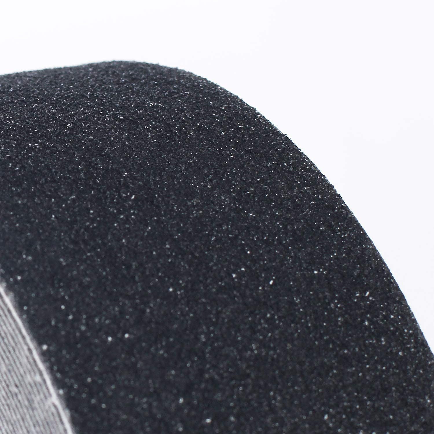 UE Stock Klebeband TUKA 20mx5cm Anti günstig online kaufen