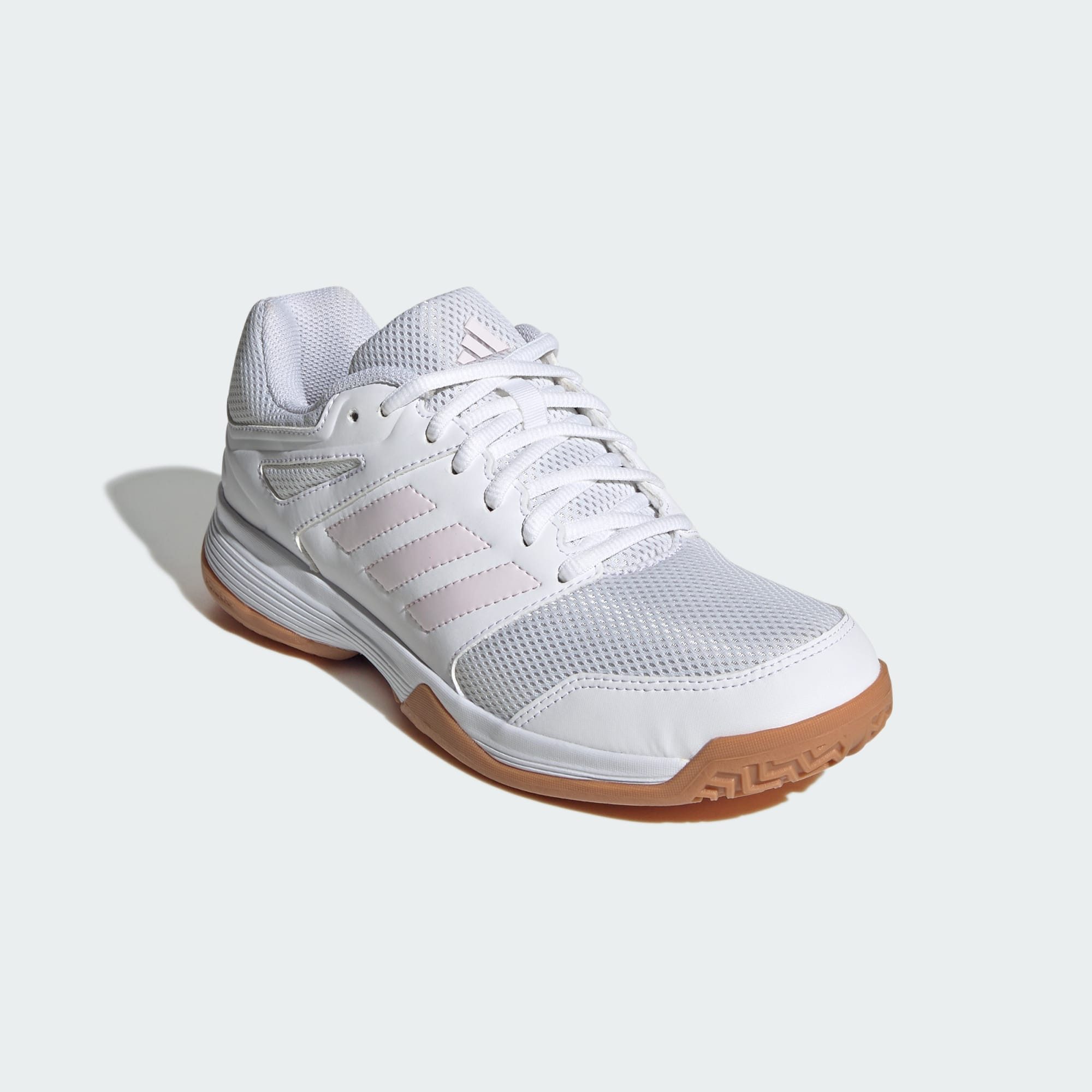 adidas Performance SPEEDCOURT IN SCHUH Sneaker