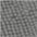 KiNZLER Badematte Chenille, Höhe 18 mm, günstig online kaufen