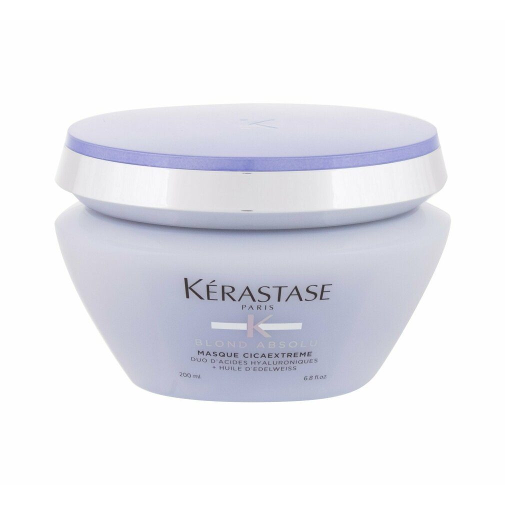 Kérastase Haarkur BLOND ABSOLU cicaextreme mask 200ml