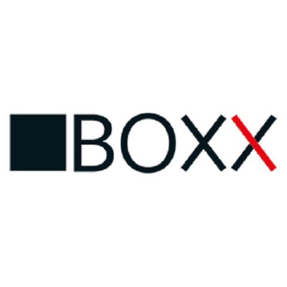 Boxx